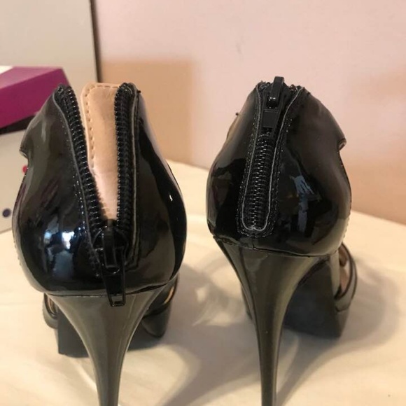 Olesenboye - Picture 4 of 4